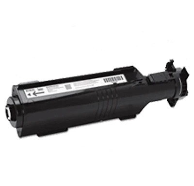 XEROX 006R01318 Laser Toner Cartridge Black