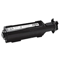 XEROX 006R01318 Laser Toner Cartridge Black
