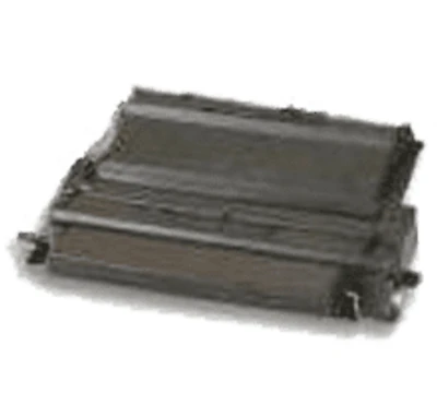 XEROX / TEKTRONIX 113R628 Laser Toner Cartridge