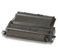 XEROX / TEKTRONIX 113R628 Laser Toner Cartridge