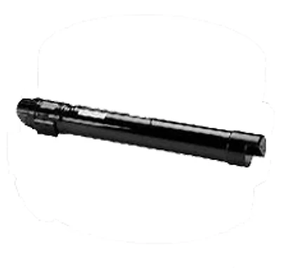 XEROX 006R01457 Laser Toner Cartridge Black