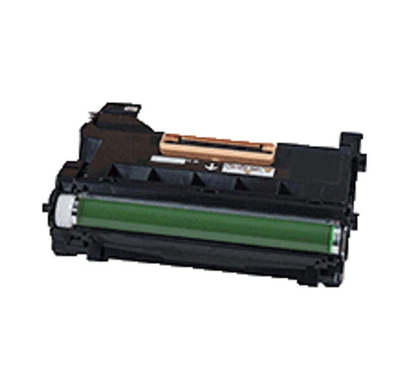 XEROX 113R00773 Drum Unit