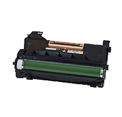 XEROX 113R00773 Drum Unit