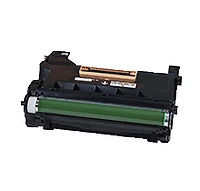 XEROX 113R00773 Drum Unit