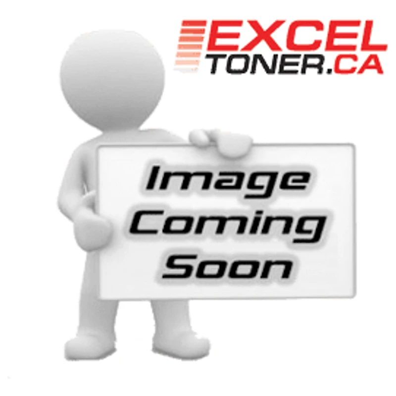 Ricoh OEM-402715  Laser Drum / Imaging Unit