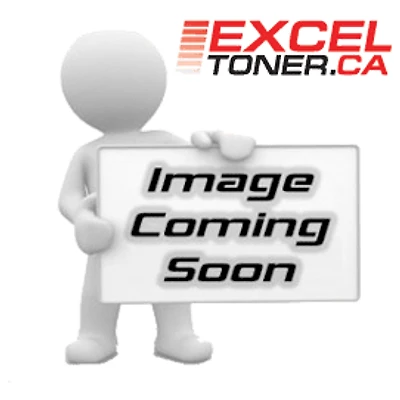 Ricoh OEM-402715  Laser Drum / Imaging Unit