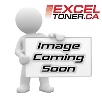 Ricoh OEM-402715  Laser Drum / Imaging Unit