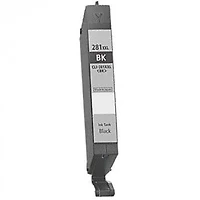 Canon CLI-281XXL-k Black Ink / Inkjet Cartridge