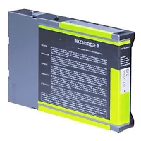 Epson T563400 Ink / Inkjet Cartridge Yellow