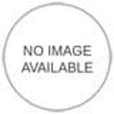 Printronix 255670-402 x4 Black RIBBON