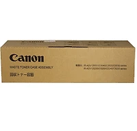 Canon FM4-8400-010 Waste Toner