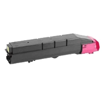 Kyocera / Mita TK-8507M Laser Toner Cartridge Magenta