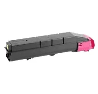 Kyocera / Mita TK-8507M Laser Toner Cartridge Magenta