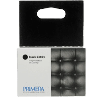 PRIMERA Ink / Inkjet Cartridge Black