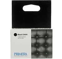 PRIMERA Ink / Inkjet Cartridge Black