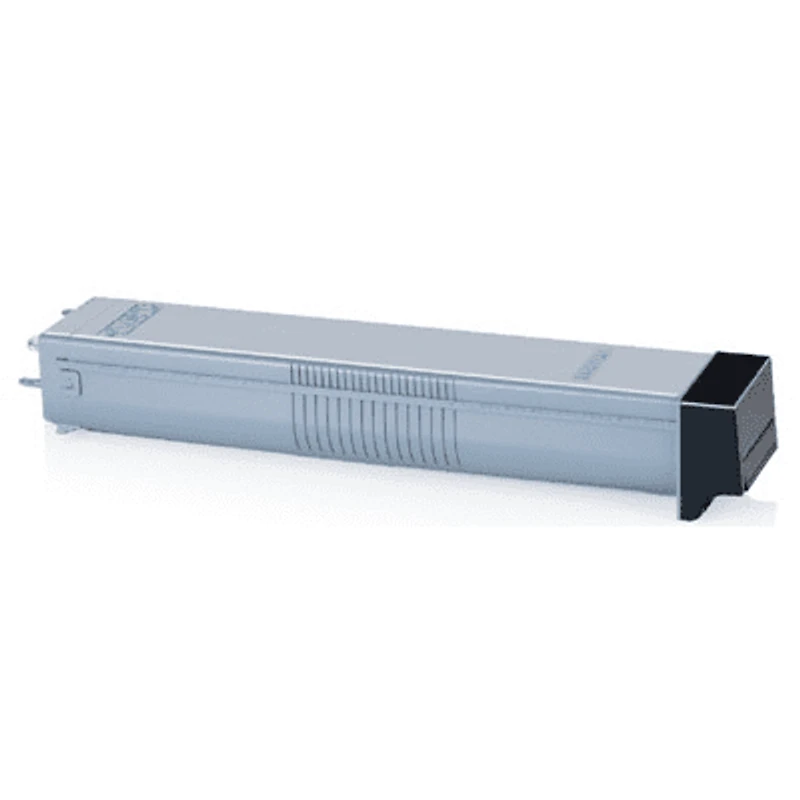 Samsung MLT-D709S Laser Toner Cartridge