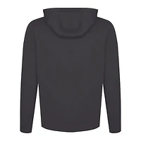 CBBC Career College Hoodie