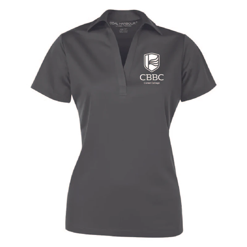 CBBC Career College Polo