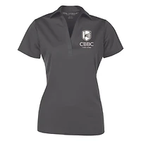 CBBC Career College Polo