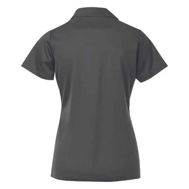 CBBC Career College Polo