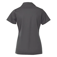 CBBC Career College Polo