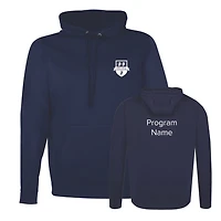 Willis College Hoodie