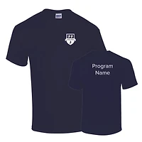 Willis College T-Shirt