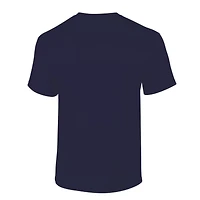 Willis College T-Shirt
