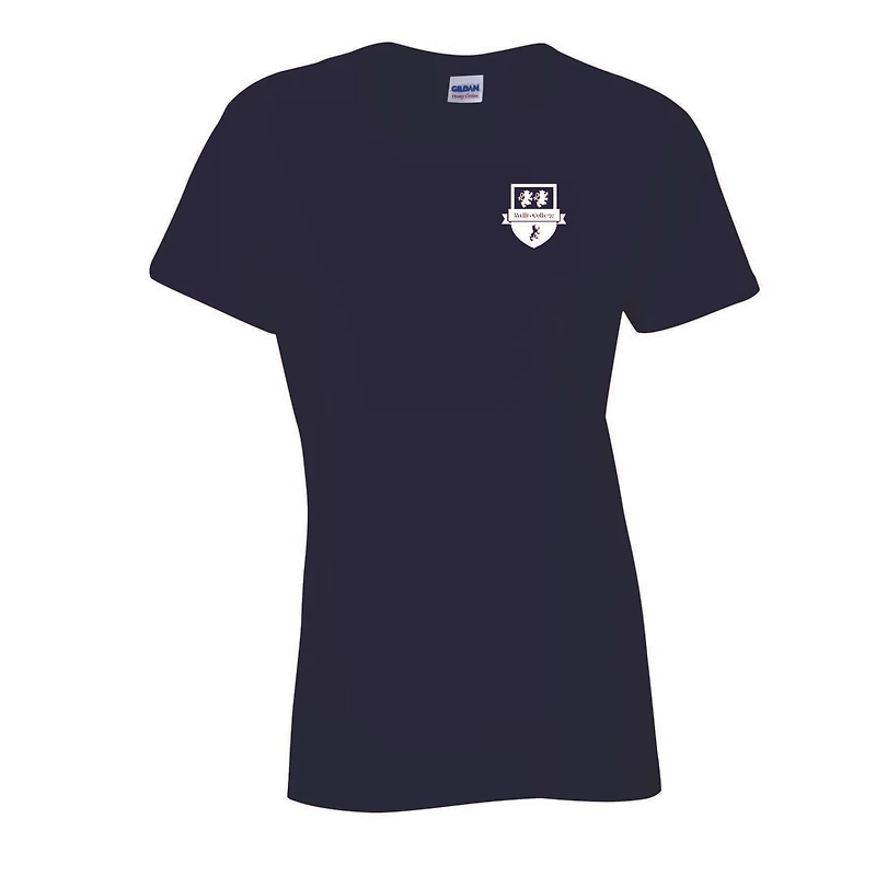 Willis College T-Shirt