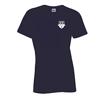 Willis College T-Shirt