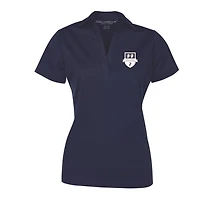 Willis College Polo