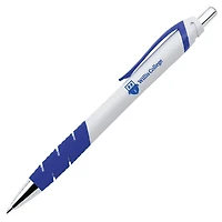 Willis College Pens