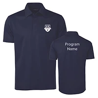 Willis College Polo