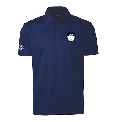 Willis College Massage Therapy Polo