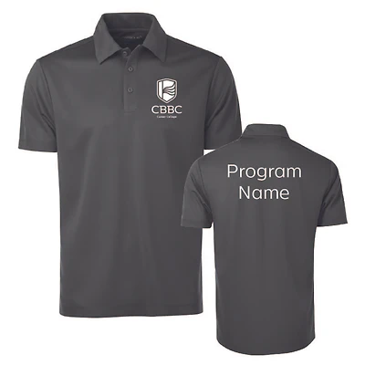 CBBC Career College Polo