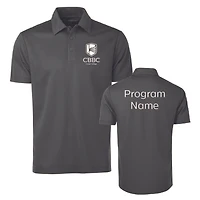 CBBC Career College Polo