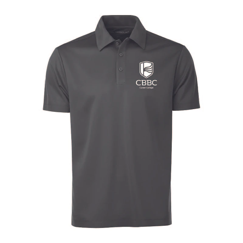 CBBC Career College Polo
