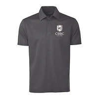 CBBC Career College Polo