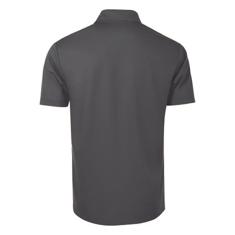 CBBC Career College Polo