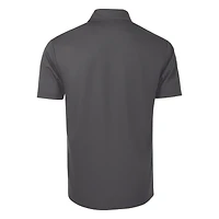 CBBC Career College Polo