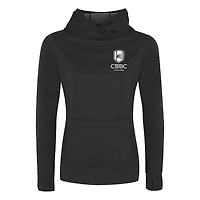 CBBC Career College Hoodie