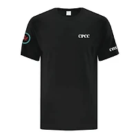 CPCC ATC1000 UNISEX ADULT TSHIRT