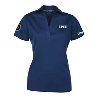 CPCC L4007 COAL HARBOUR EVERYDAY SPORT SHIRT (NAVY)