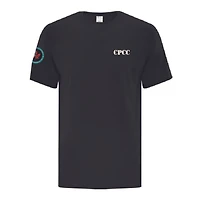 CPCC ATC1000 UNISEX ADULT TSHIRT