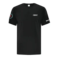 CPCC ATC1000 UNISEX ADULT TSHIRT