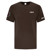 CPCC ATC1000 UNISEX ADULT TSHIRT