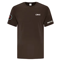 CPCC ATC1000 UNISEX ADULT TSHIRT