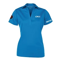 CPCC L4007 COAL HARBOUR EVERYDAY SPORT SHIRT (BRILLIANT BLUE)