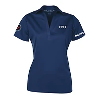 CPCC L4007 COAL HARBOUR EVERYDAY SPORT SHIRT (NAVY)