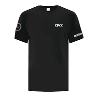 CPCC ATC1000 UNISEX ADULT TSHIRT